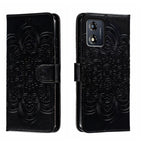 For Motorola Moto E13 / Black