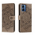 For Motorola Moto G14 / Grey