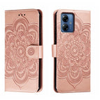 For Motorola Moto G14 / Rose Gold