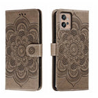 For Motorola Moto G32 / Grey