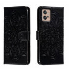 For Motorola Moto G32 / Black