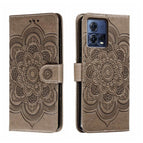 For Motorola Moto S30 Pro / Grey