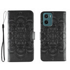 For Motorola Moto G05 / Black