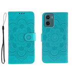 For Motorola Moto G05 / Blue