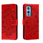 For OnePlus 9 / Red