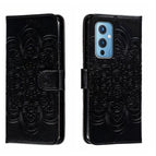 For OnePlus 9 / Black