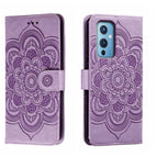 For OnePlus 9 / Purple