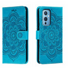 For OnePlus 9 / Blue