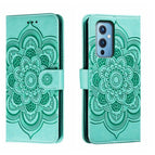 For OnePlus 9 / Green