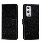 For OnePlus 9 Pro / Black