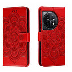 For OnePlus 11 / Red