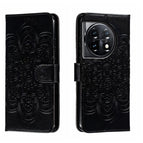 For OnePlus 11 / Black