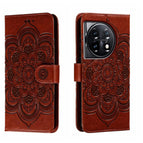 For OnePlus 11 / Brown