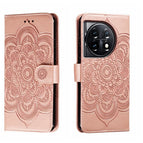 For OnePlus 11 / Rose Gold