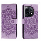 For OnePlus 11 / Purple