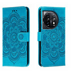 For OnePlus 11 / Blue