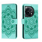 For OnePlus 11 / Green