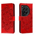 For OnePlus 12 / Red