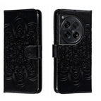 For OnePlus 12 / Black