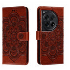 For OnePlus 12 / Brown