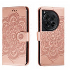 For OnePlus 12 / Rose Gold