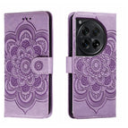 For OnePlus 12 / Purple