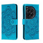 For OnePlus 12 / Blue