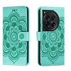 For OnePlus 12 / Green