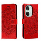 For OnePlus Ace 2V / Red