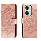 For OnePlus Ace 2V / Rose Gold