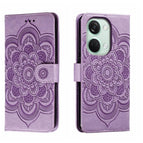 For OnePlus Ace 2V / Purple