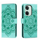 For OnePlus Ace 2V / Green