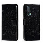 For OnePlus Nord CE 5G / Black