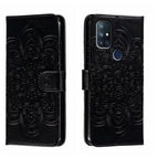 For OnePlus Nord N10 5G / Black