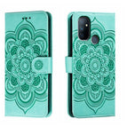 For OnePlus Nord N100 / Green