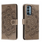 For OnePlus Nord N200 5G / Grey