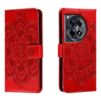 For OnePlus Ace 3 / Red