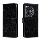 For OnePlus Ace 3 / Black