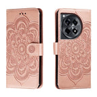 For OnePlus Ace 3 / Rose Gold
