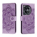 For OnePlus Ace 3 / Purple