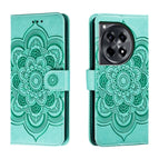 For OnePlus Ace 3 / Green