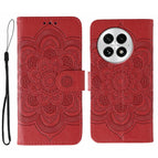 For OnePlus 13 / Red