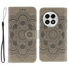 For OnePlus 13 / Grey