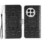 For OnePlus 13 / Black