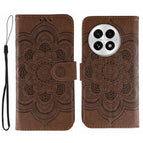 For OnePlus 13 / Brown