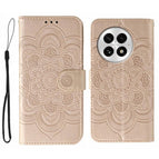 For OnePlus 13 / Rose Gold