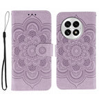 For OnePlus 13 / Purple