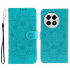 For OnePlus 13 / Blue