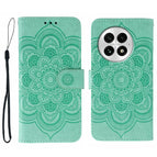For OnePlus 13 / Green