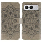 For OnePlus Nord 4 / Grey